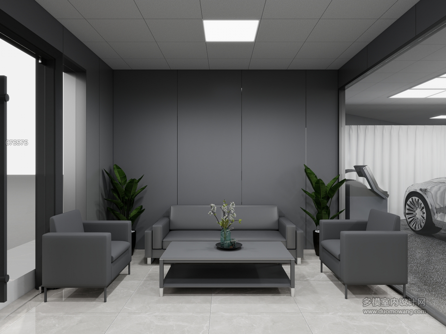 L3D733S41ENDOUHAVJYUWIAU6LUFX662NEY8