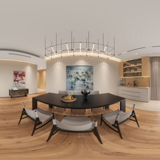餐厅360