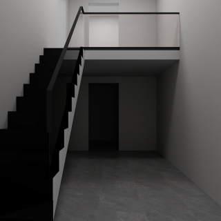 建模-次卧-20250526-211859