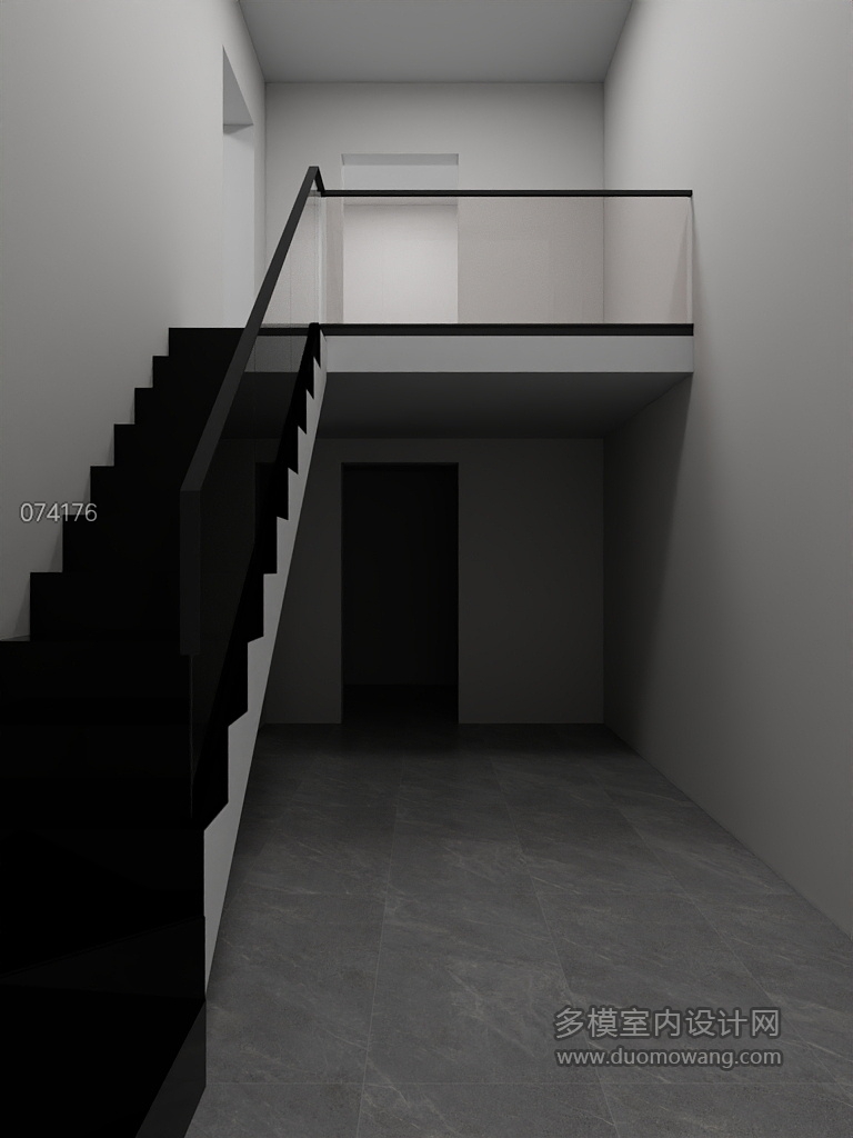 建模-次卧-20250526-211859