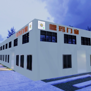 门头1 (3)