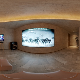KTV360