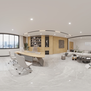钟工办公室_360-2