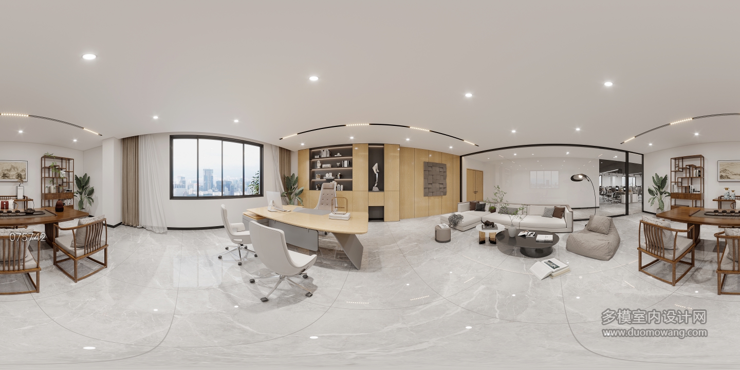 钟工办公室_360-2