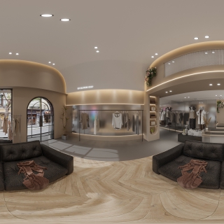 逸-服装店【360-1】成图0000