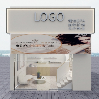 L3D740S41ENDOUEGW5QUWIDNILUFX6LR4VQ8