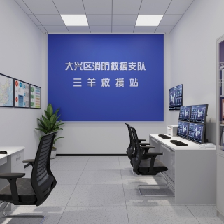 办公室 (8)