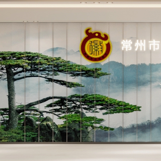 大厅-单张1-2