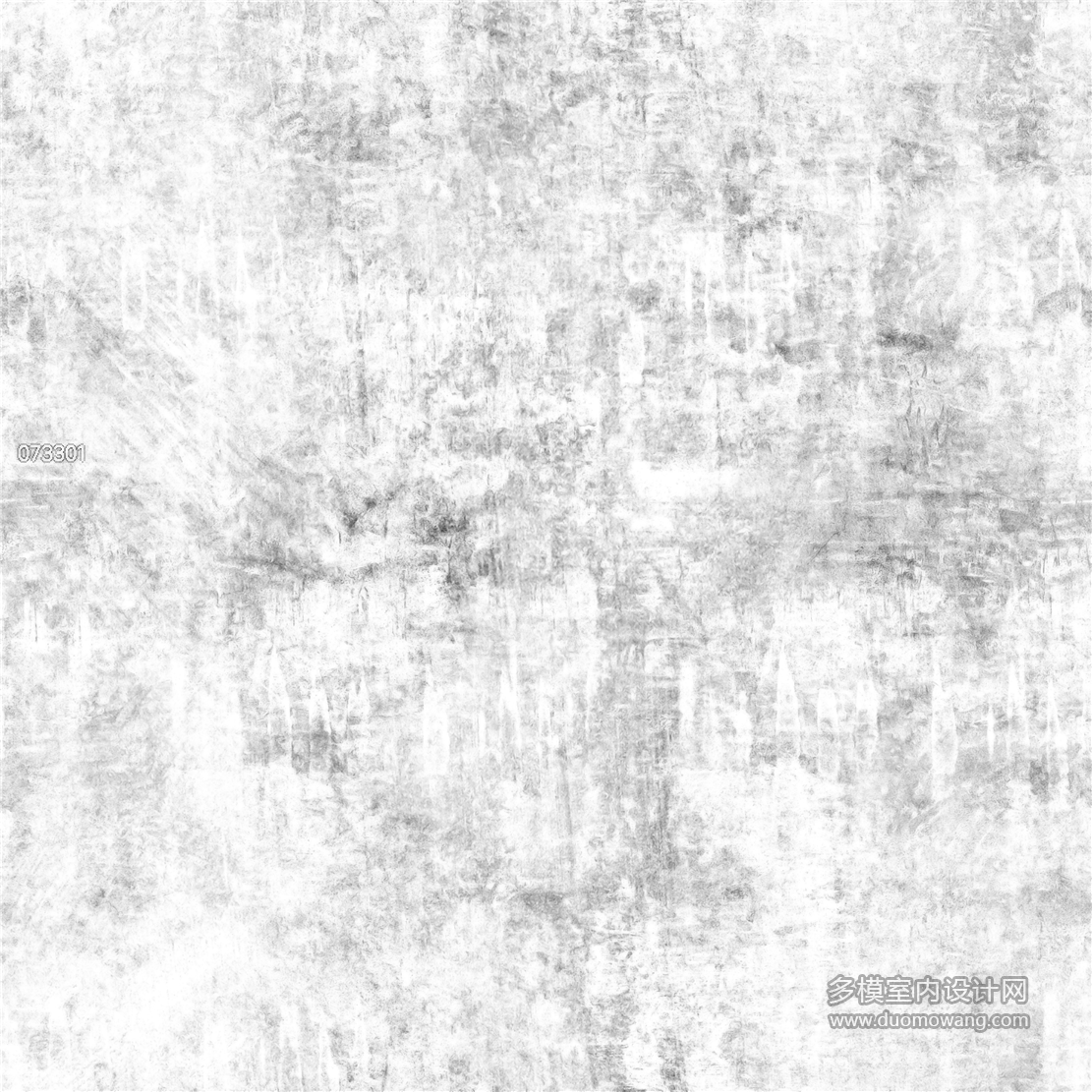 znzmoModel-1150800375-0119