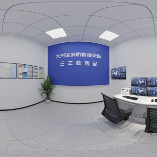 办公室 (9)