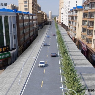 中路p图