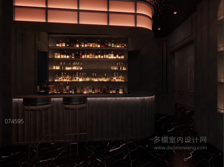 企业微信截图_17453158676901(2)