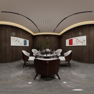 新中式全景3