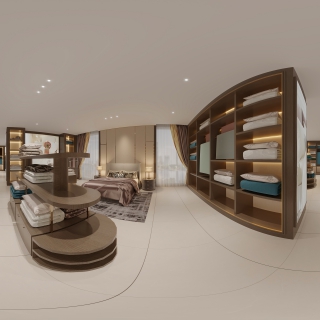 360展厅2