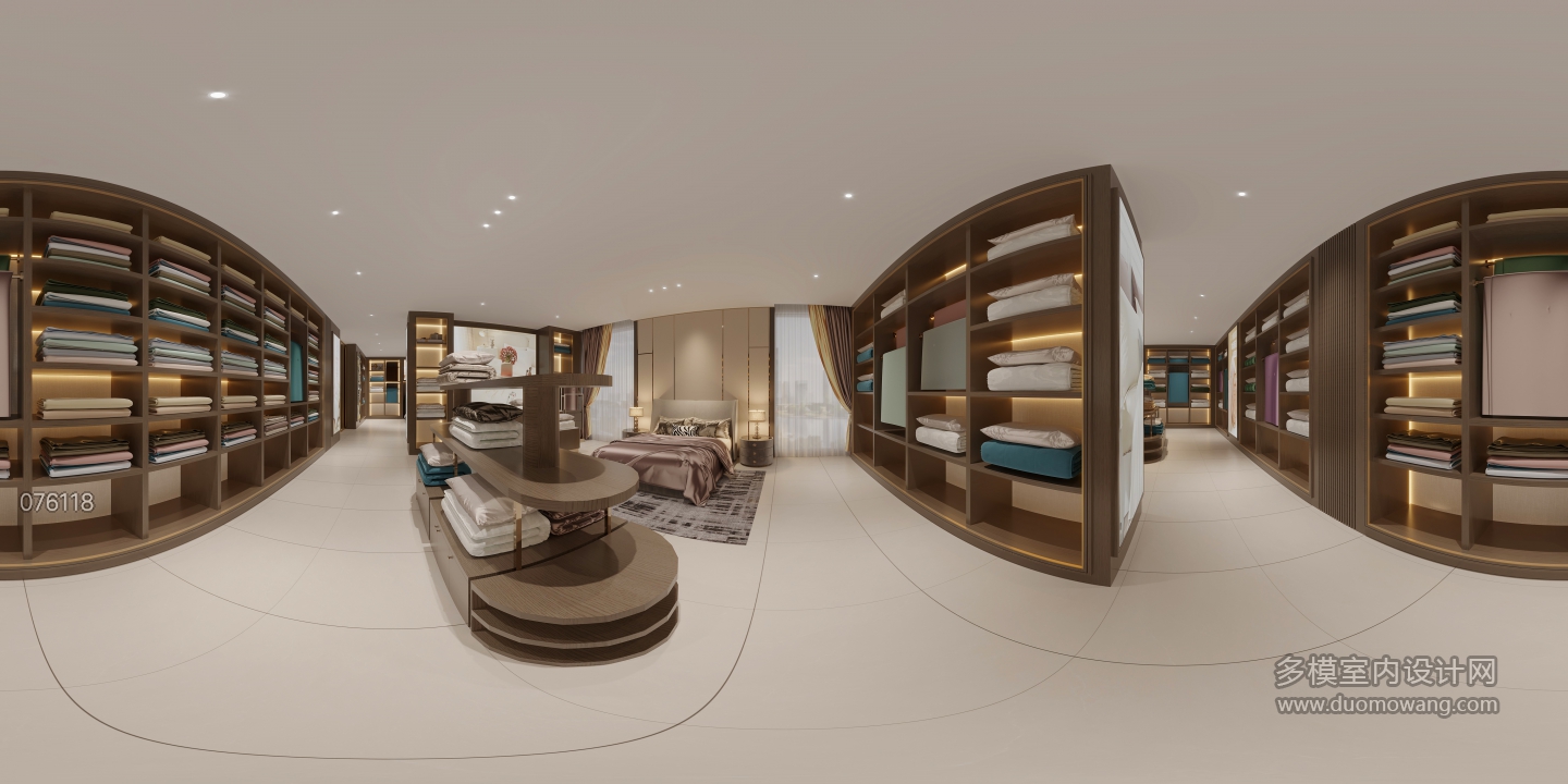 360展厅2