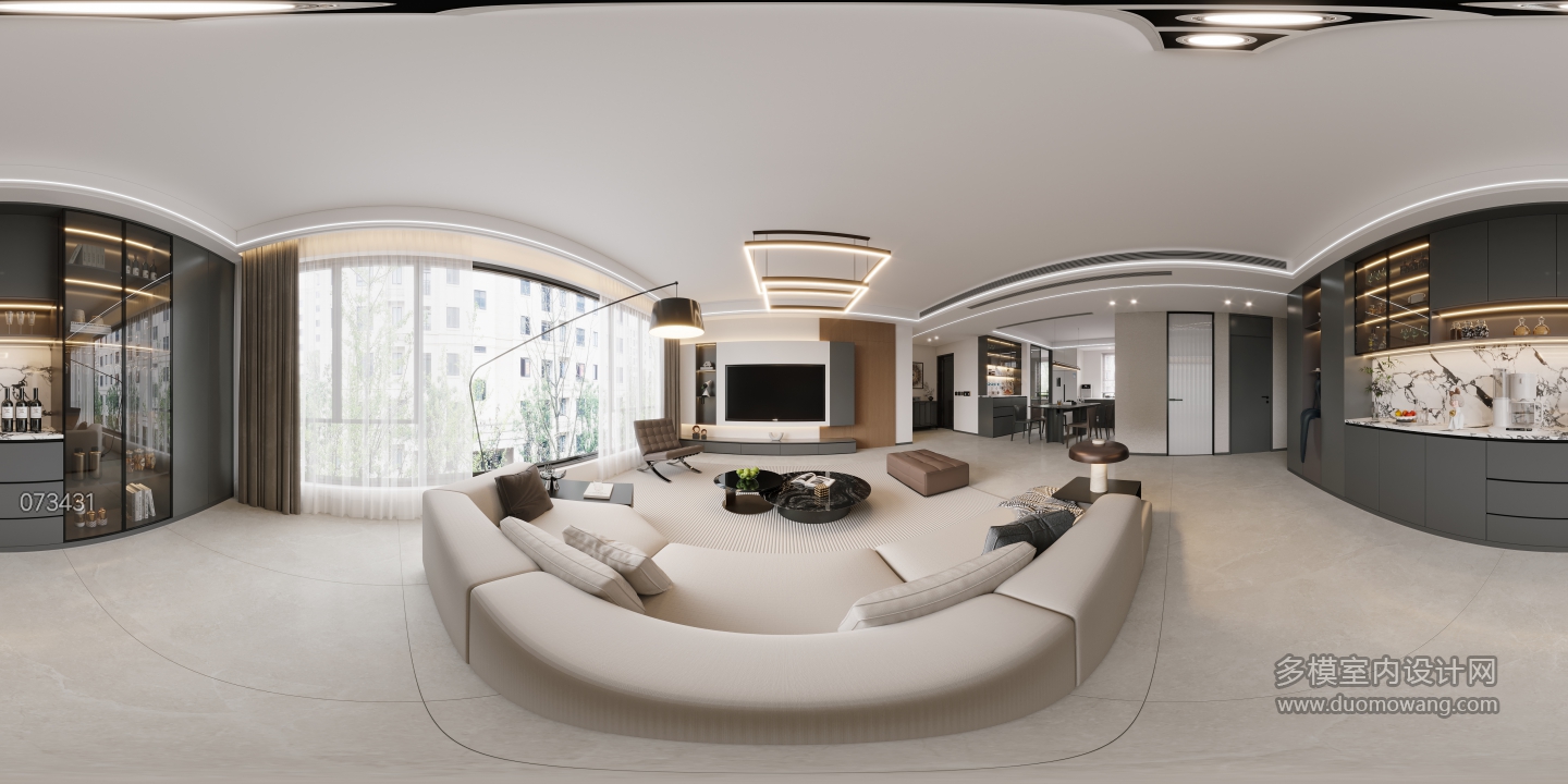 现代厅360