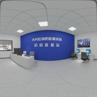 办公室 (3)