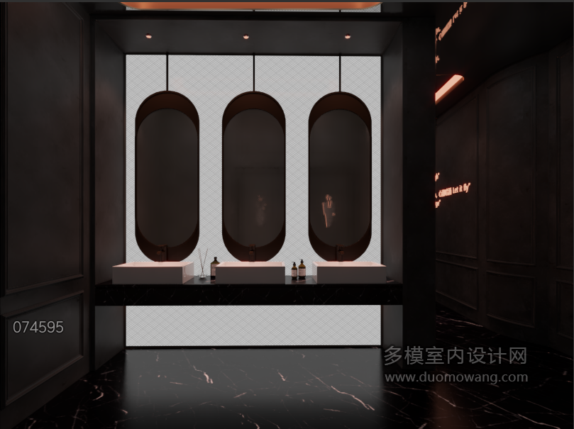 企业微信截图_17453160306954(2)