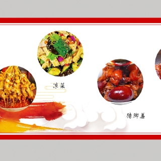 灯箱大图2