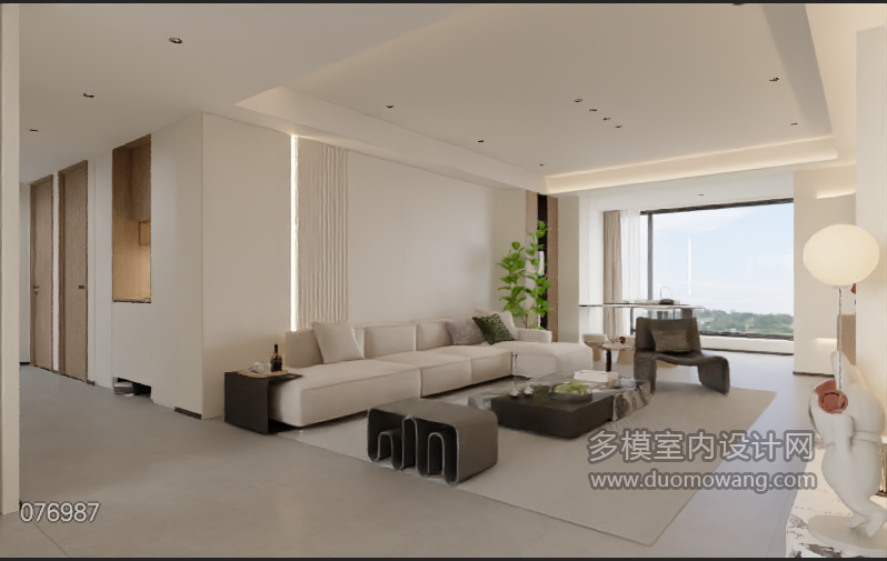 企业微信截图_17479881685688