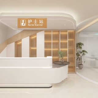 现代美容院 (5)