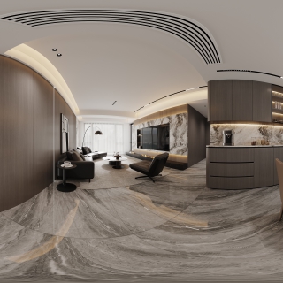360