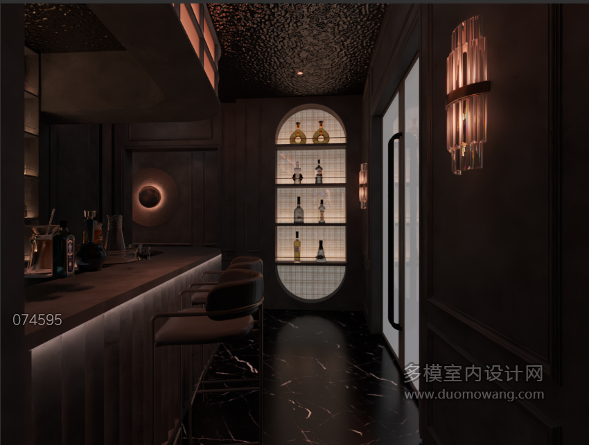 企业微信截图_17453164377051(2)