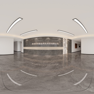 大堂360