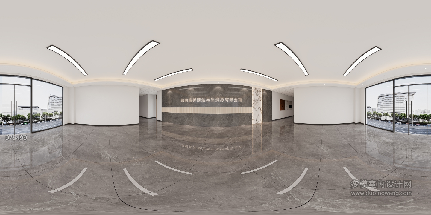 大堂360