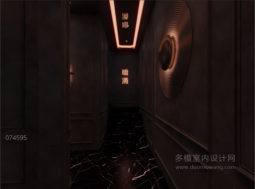 企业微信截图_17453159534593(2)