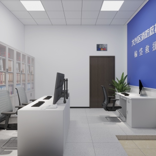 办公室 (10)