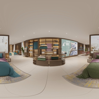 360展厅4