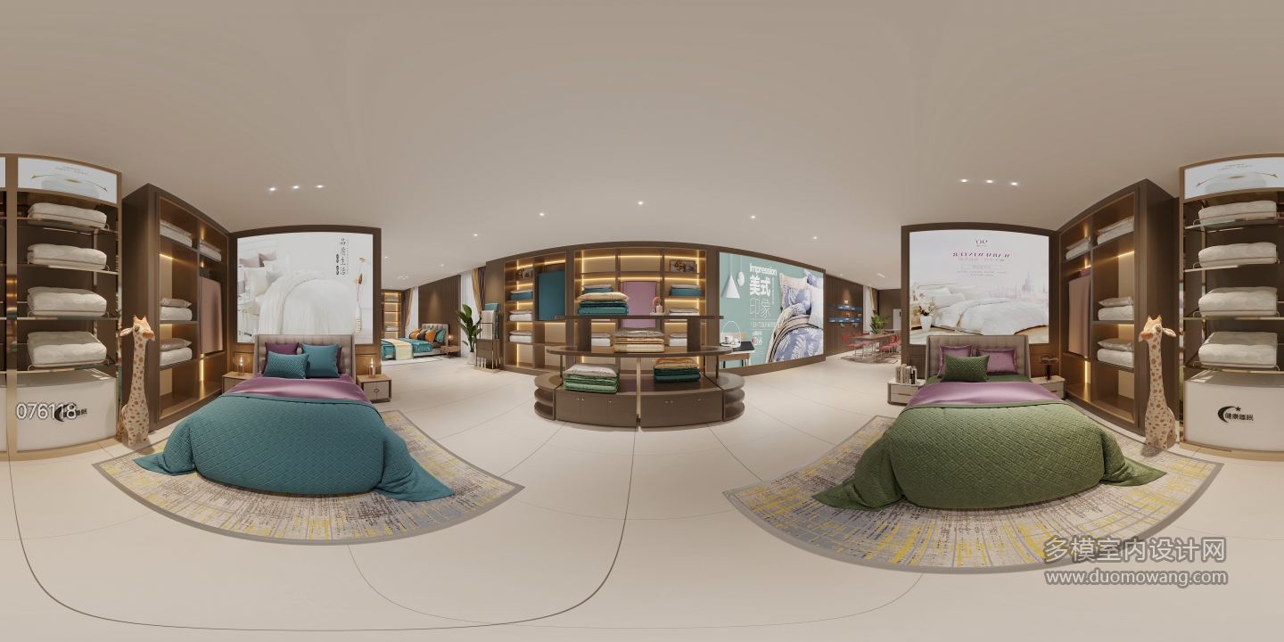 360展厅4