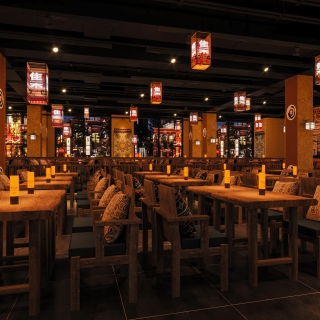 慈溪店-单张2