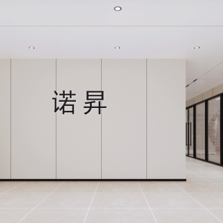 玄关单张 拷贝