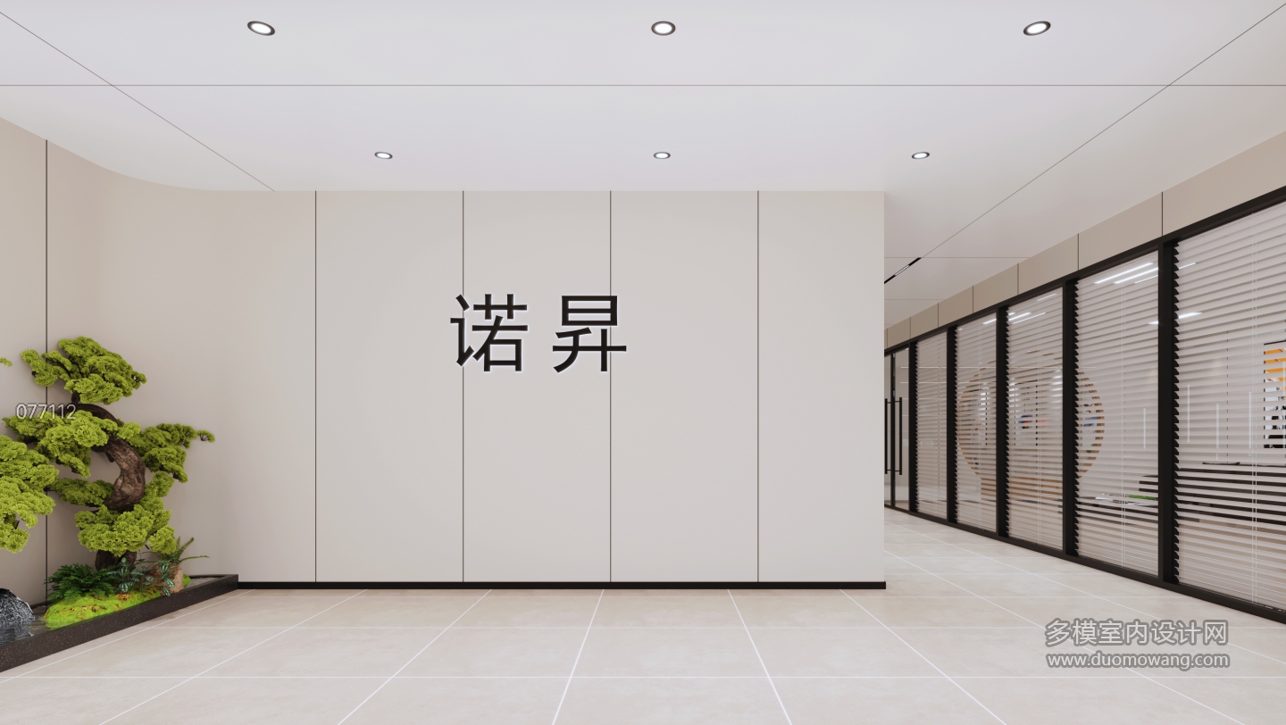 玄关单张 拷贝