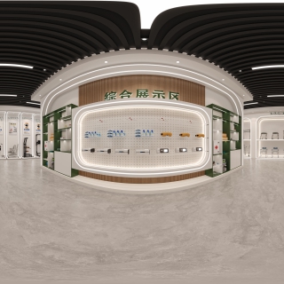 现代全景2