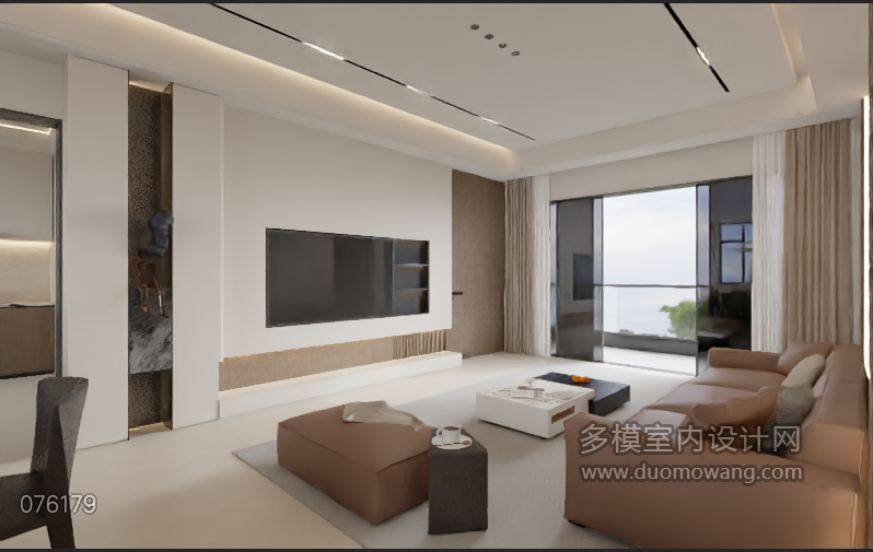 企业微信截图_17489987136291