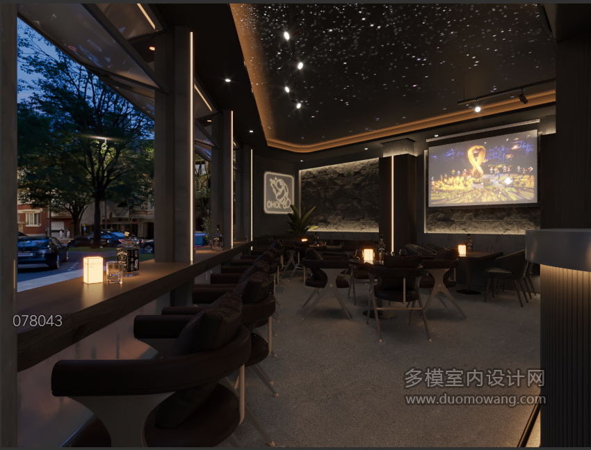 企业微信截图_17490153674752