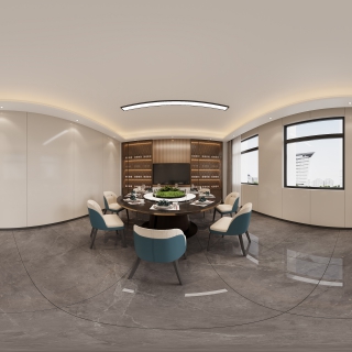餐厅360