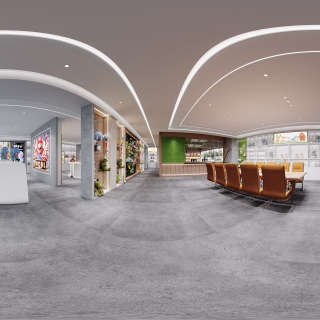 现代 玩具 全景2jpg
