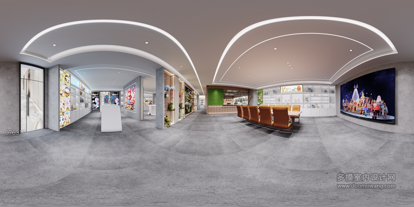 现代 玩具 全景2jpg