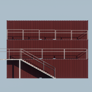 场景 21