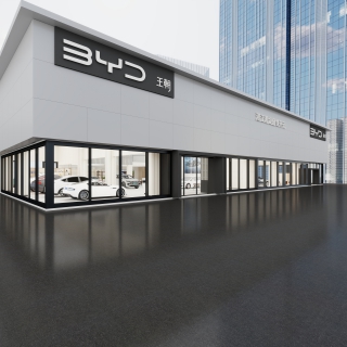 湛江王朝海洋展厅-副本-未命名 12-20250523-095331