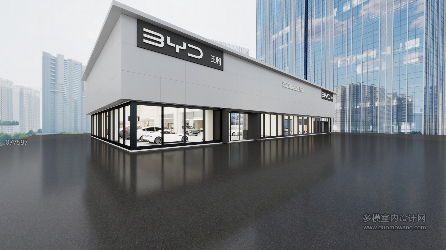 湛江王朝海洋展厅-副本-未命名 12-20250523-095331
