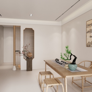 城北自建别墅-客餐厅 3-20250613-170443