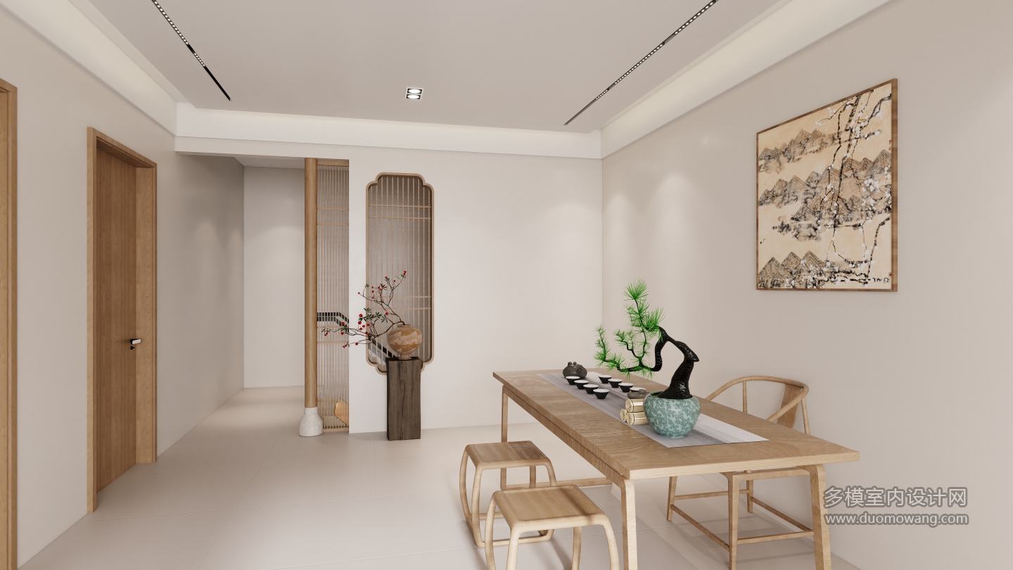 城北自建别墅-客餐厅 3-20250613-170443