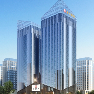 078094张哥-空间设计U00012907透视图-其他ts4