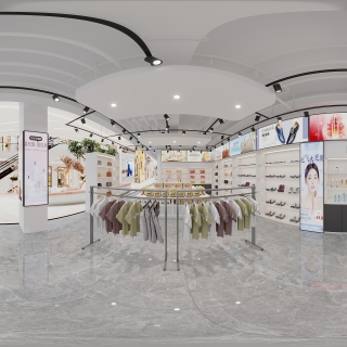 免税店 (2)