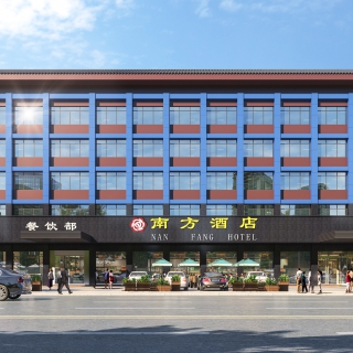 078094张哥-空间设计U00012907透视图-其他ts1